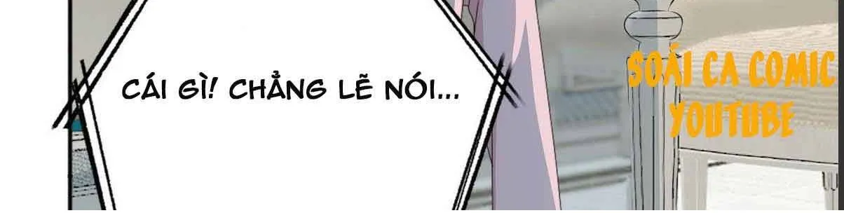 Trí Mạng Mị Thê: Tổng Tài Muốn Phục Hôn Chap 34 - Next Chap 35