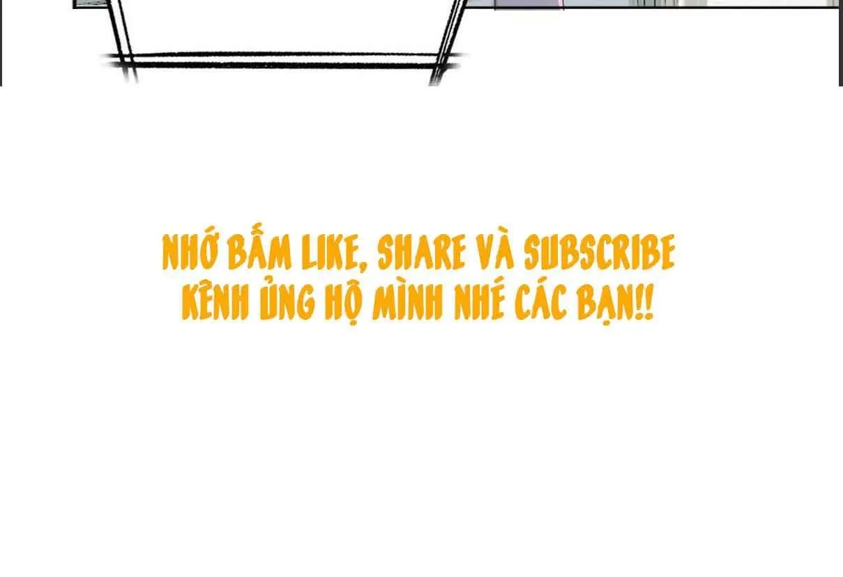 Trí Mạng Mị Thê: Tổng Tài Muốn Phục Hôn Chap 34 - Next Chap 35