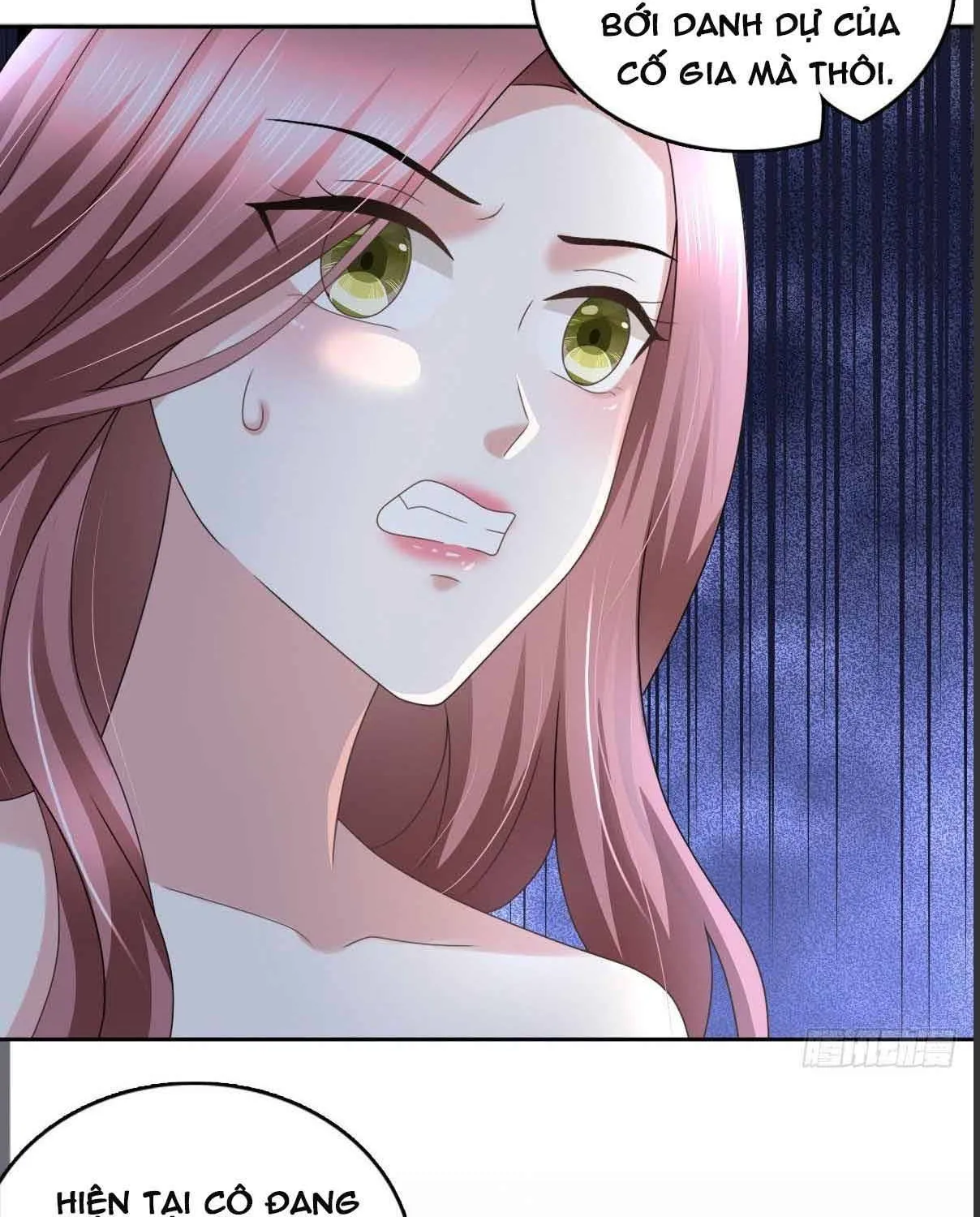 Trí Mạng Mị Thê: Tổng Tài Muốn Phục Hôn Chap 34 - Next Chap 35