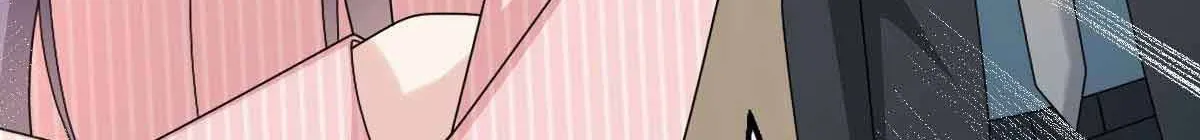 Trí Mạng Mị Thê: Tổng Tài Muốn Phục Hôn Chap 35 - Next Chap 36