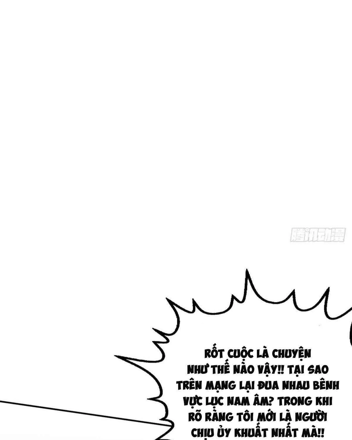 Trí Mạng Mị Thê: Tổng Tài Muốn Phục Hôn Chap 35 - Next Chap 36