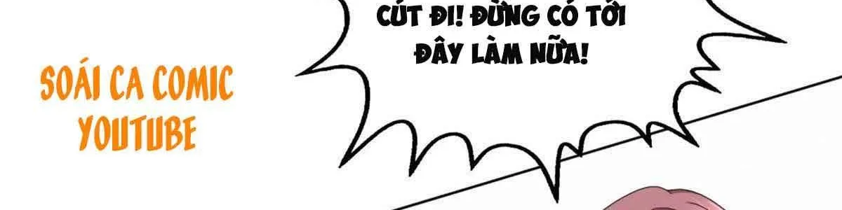 Trí Mạng Mị Thê: Tổng Tài Muốn Phục Hôn Chap 35 - Next Chap 36