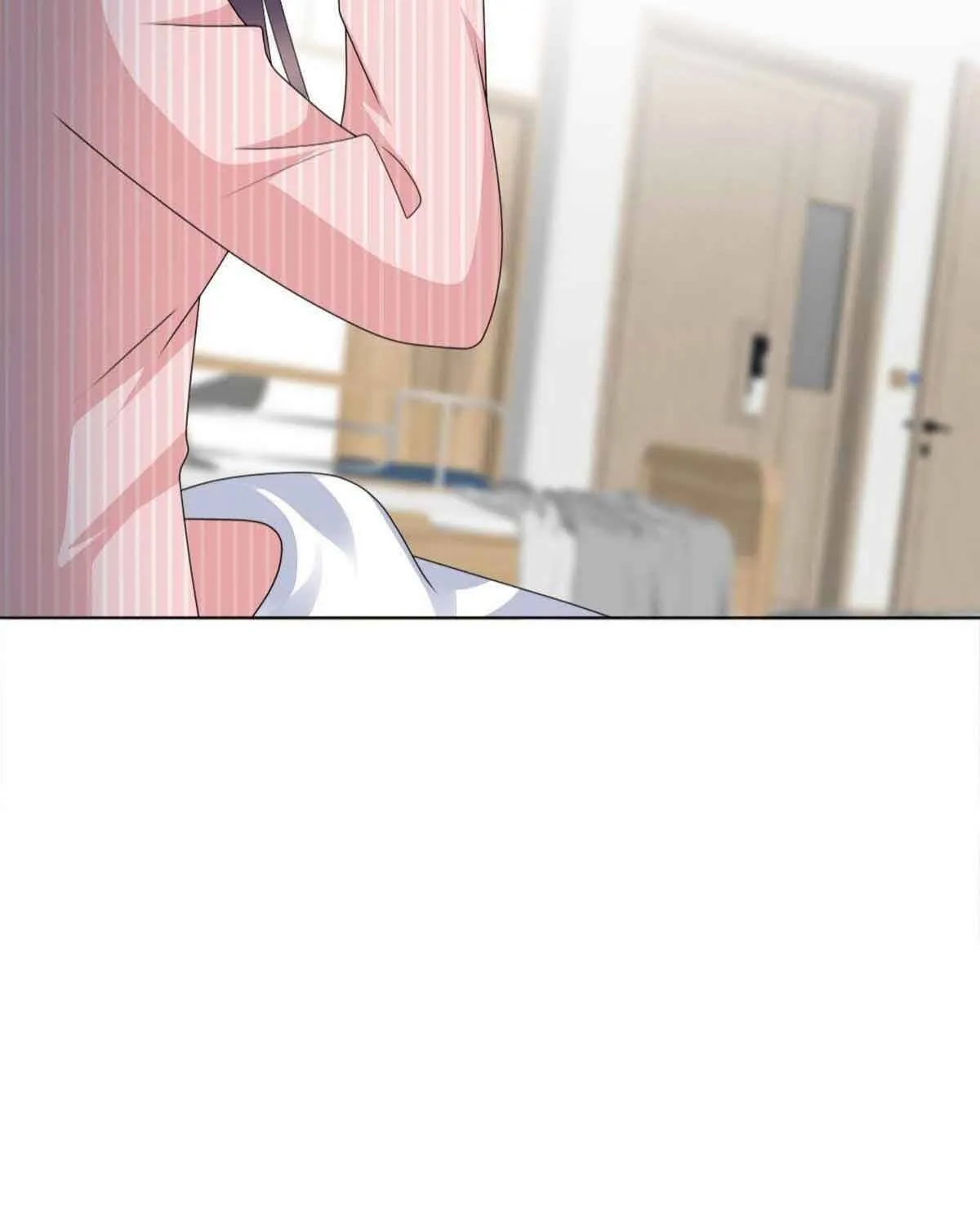 Trí Mạng Mị Thê: Tổng Tài Muốn Phục Hôn Chap 35 - Next Chap 36