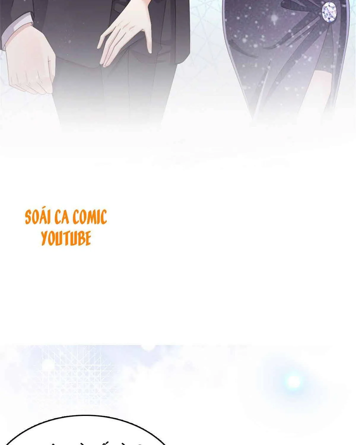 Trí Mạng Mị Thê: Tổng Tài Muốn Phục Hôn Chap 36 - Next Chap 37