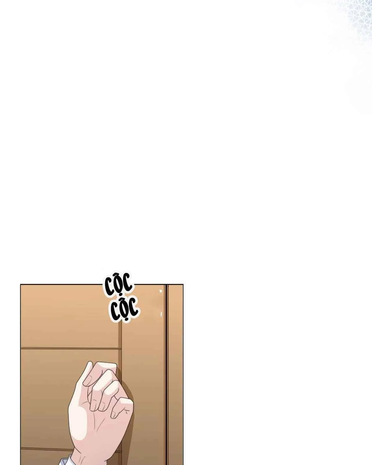 Trí Mạng Mị Thê: Tổng Tài Muốn Phục Hôn Chap 36 - Next Chap 37