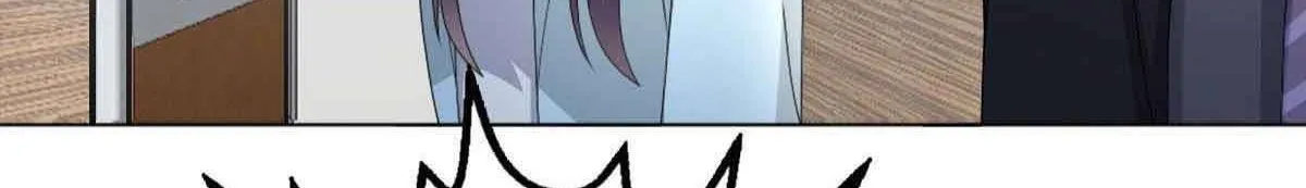 Trí Mạng Mị Thê: Tổng Tài Muốn Phục Hôn Chap 36 - Next Chap 37