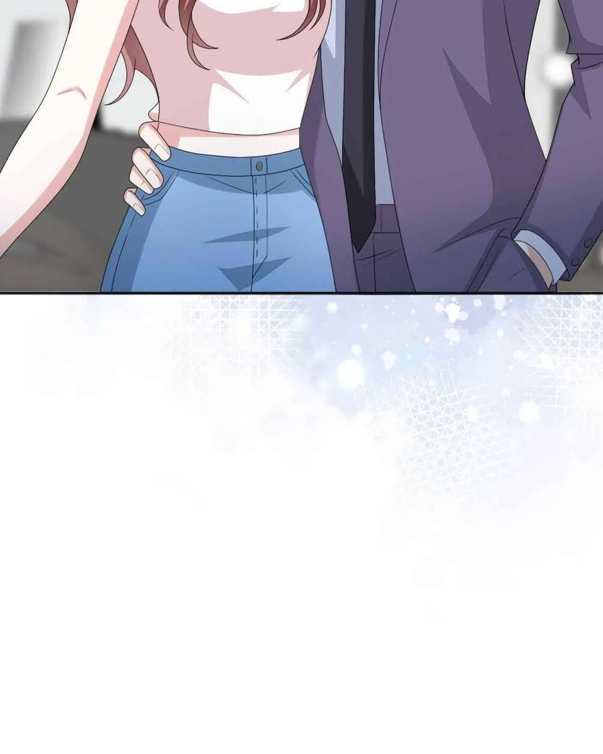 Trí Mạng Mị Thê: Tổng Tài Muốn Phục Hôn Chap 36 - Next Chap 37