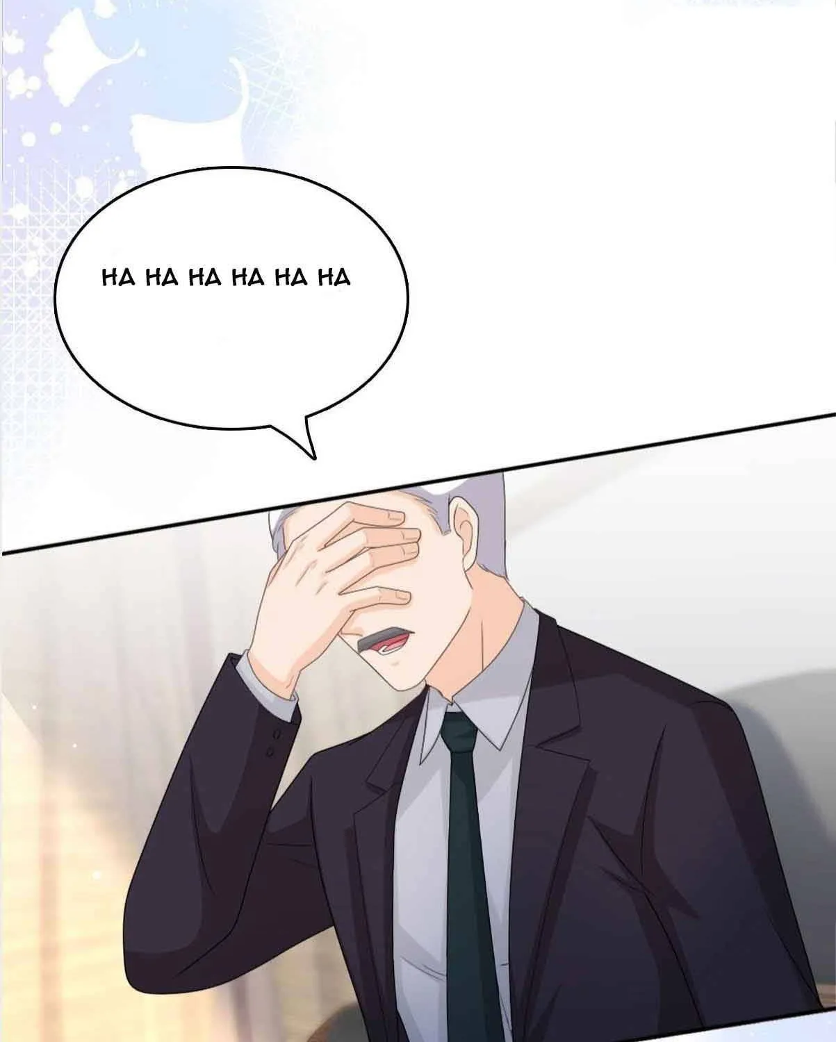 Trí Mạng Mị Thê: Tổng Tài Muốn Phục Hôn Chap 36 - Next Chap 37