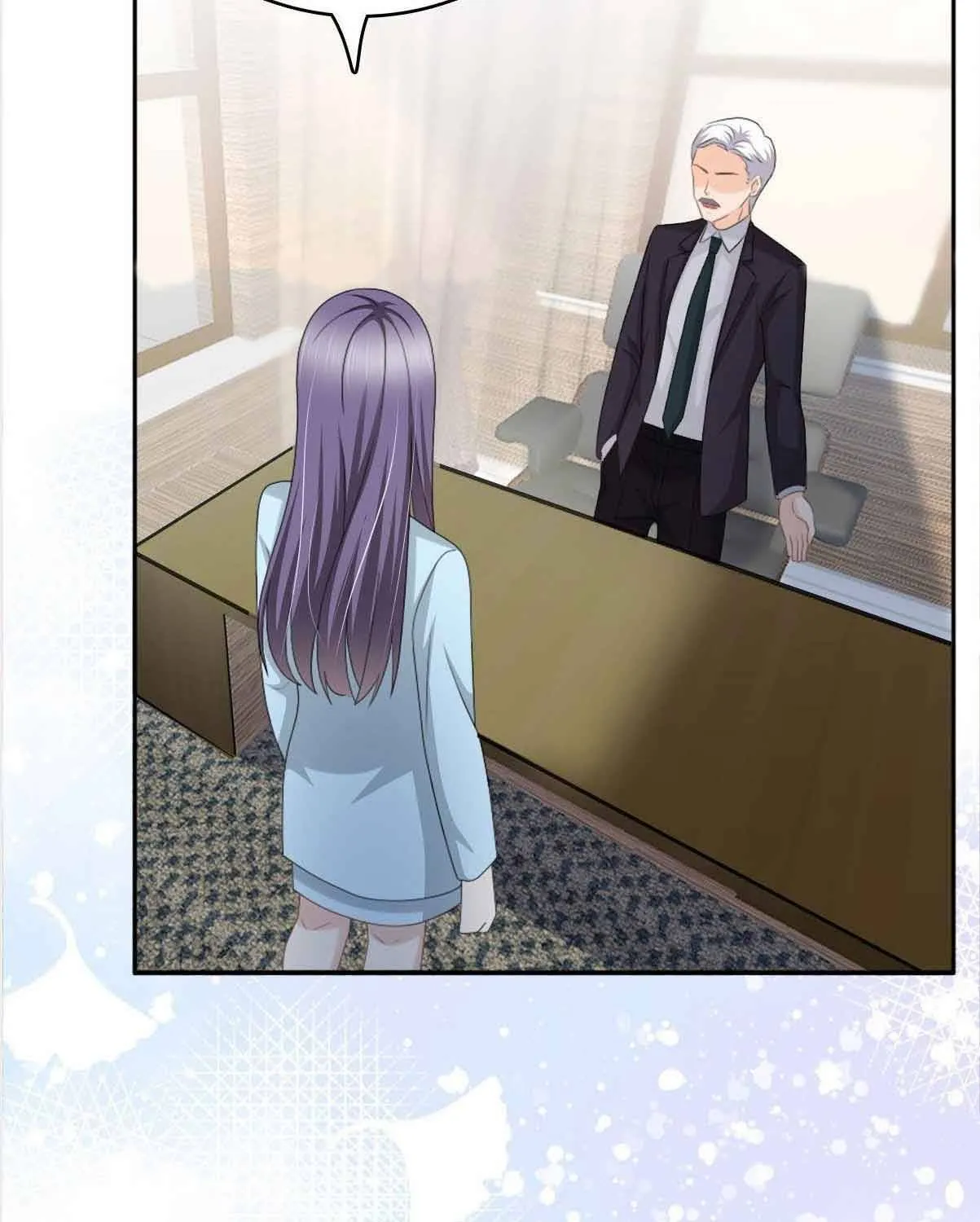 Trí Mạng Mị Thê: Tổng Tài Muốn Phục Hôn Chap 36 - Next Chap 37