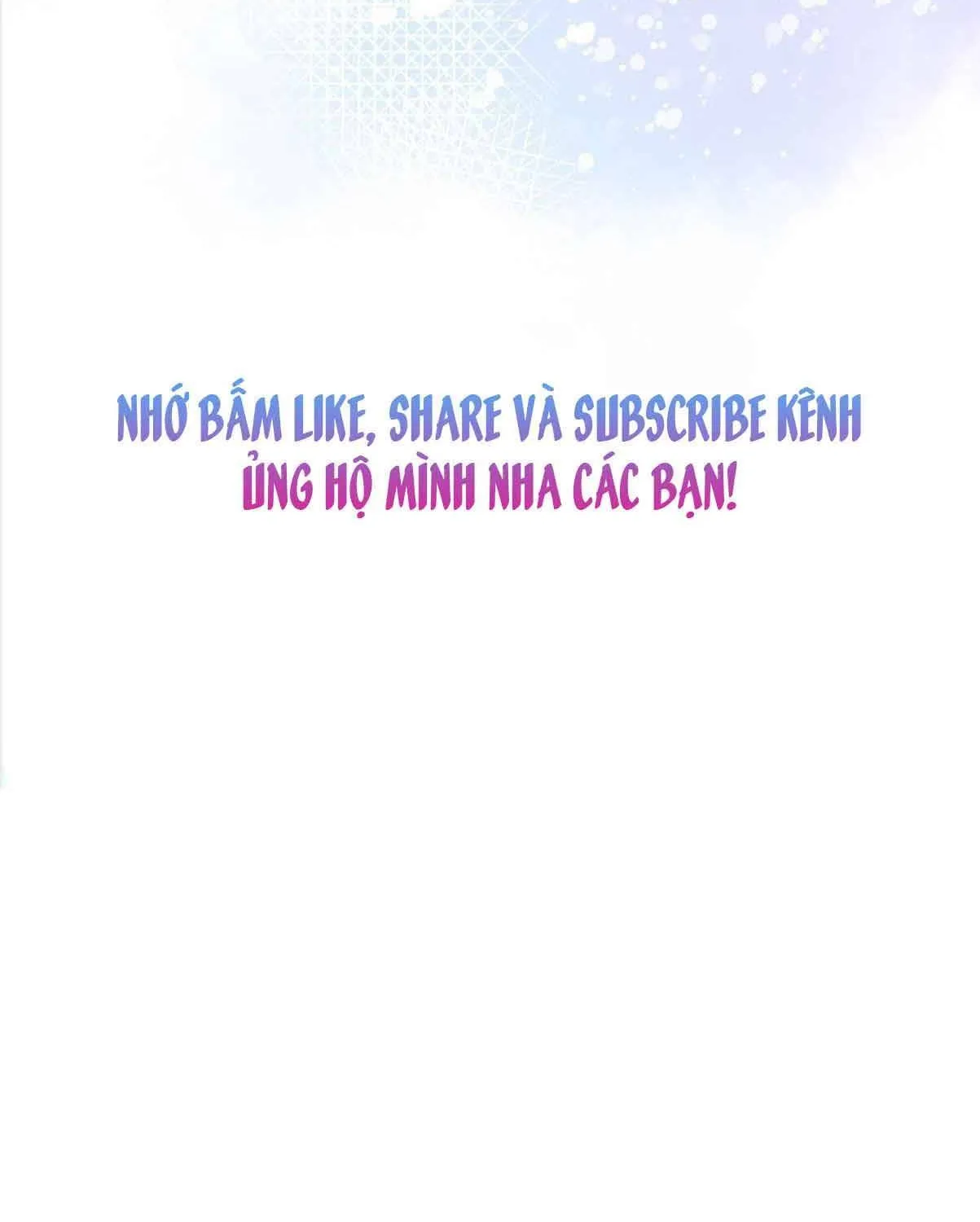 Trí Mạng Mị Thê: Tổng Tài Muốn Phục Hôn Chap 36 - Next Chap 37