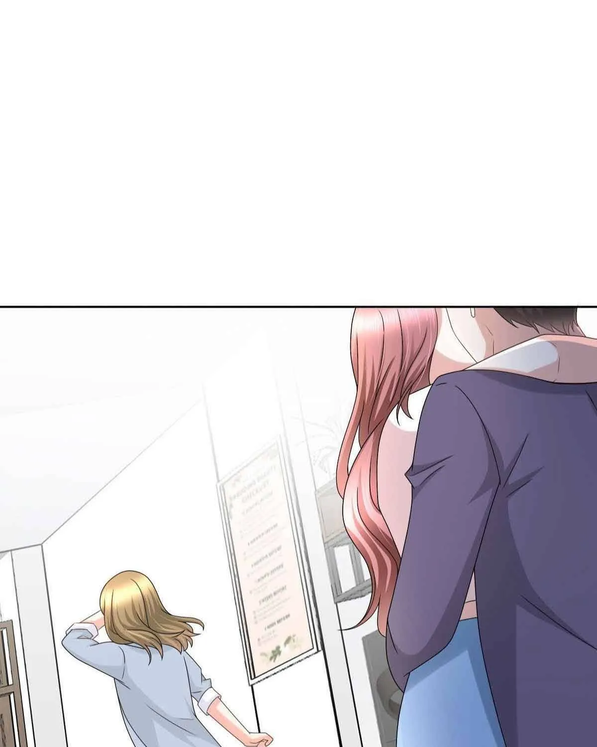 Trí Mạng Mị Thê: Tổng Tài Muốn Phục Hôn Chap 36 - Next Chap 37