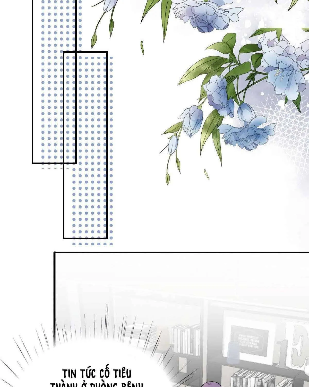 Trí Mạng Mị Thê: Tổng Tài Muốn Phục Hôn Chap 36 - Next Chap 37