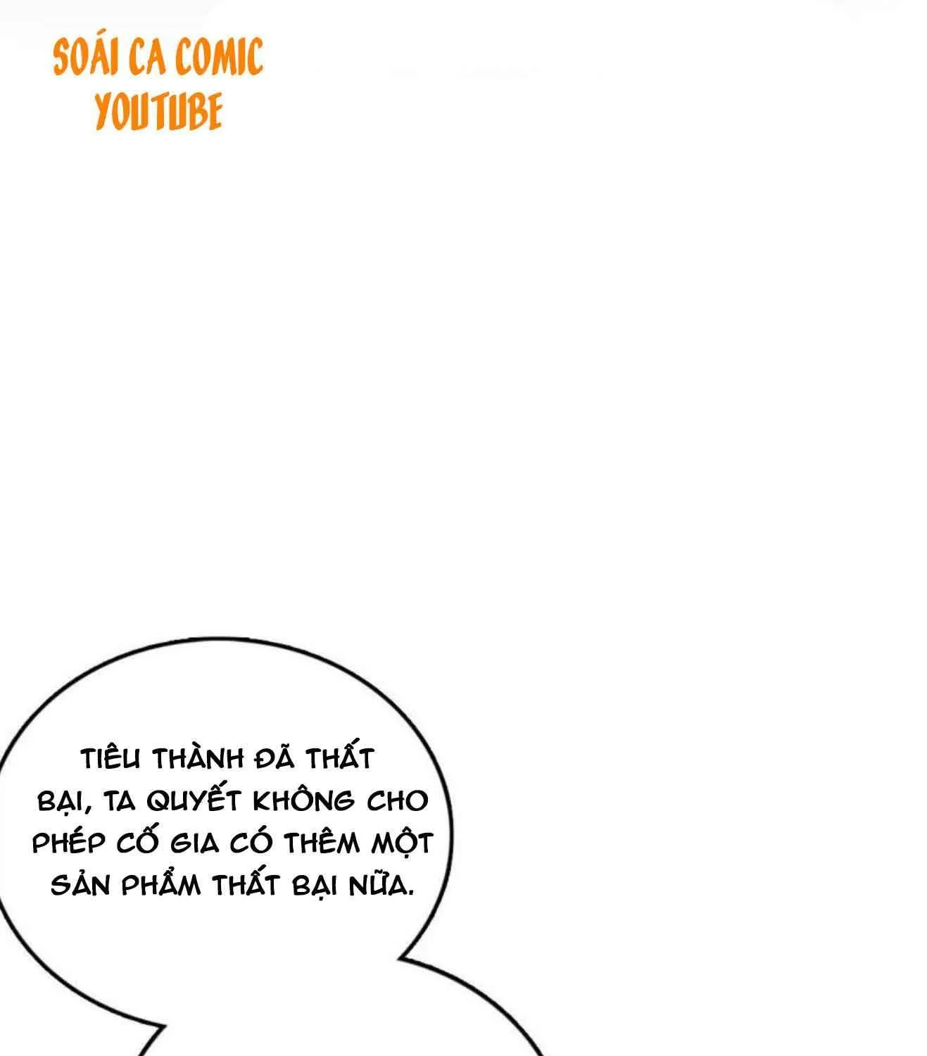 Trí Mạng Mị Thê: Tổng Tài Muốn Phục Hôn Chap 37 - Next Chap 38