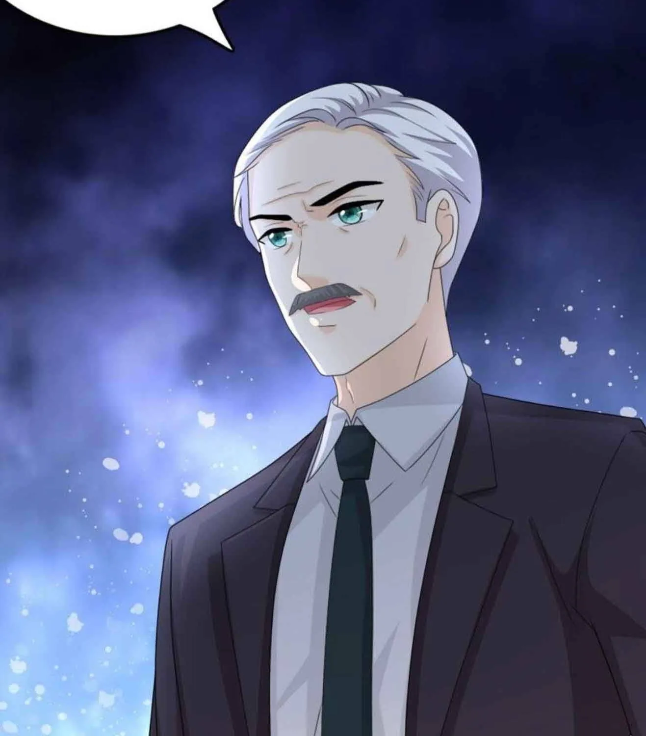 Trí Mạng Mị Thê: Tổng Tài Muốn Phục Hôn Chap 37 - Next Chap 38