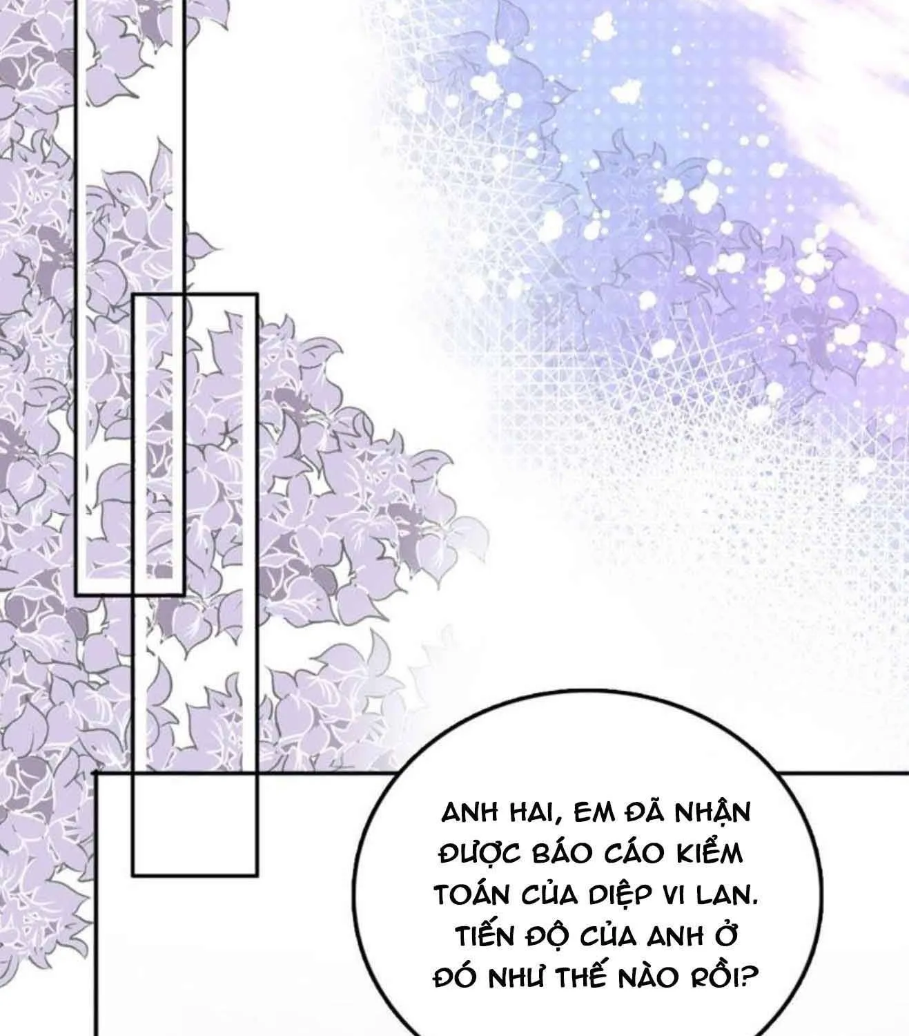 Trí Mạng Mị Thê: Tổng Tài Muốn Phục Hôn Chap 37 - Next Chap 38