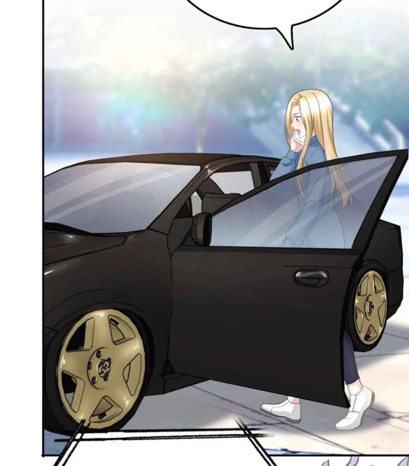 Trí Mạng Mị Thê: Tổng Tài Muốn Phục Hôn Chap 37 - Next Chap 38