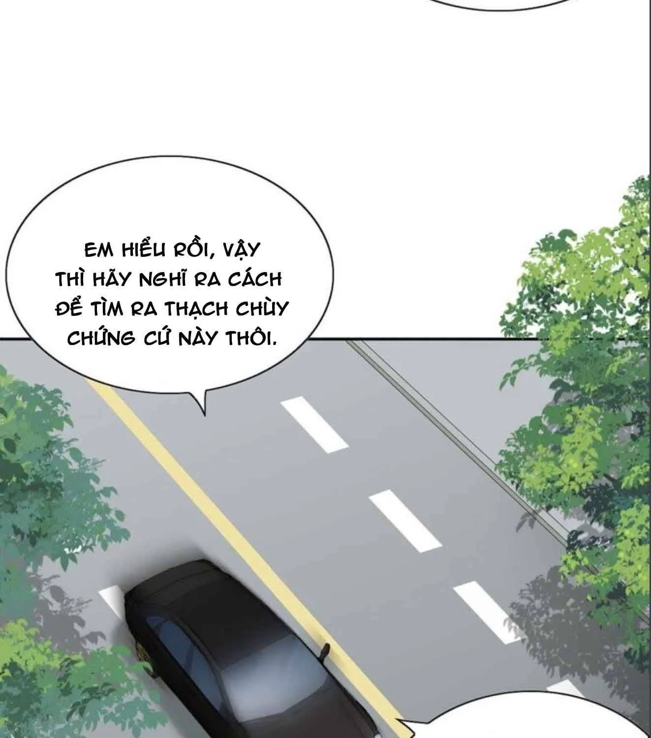 Trí Mạng Mị Thê: Tổng Tài Muốn Phục Hôn Chap 37 - Next Chap 38