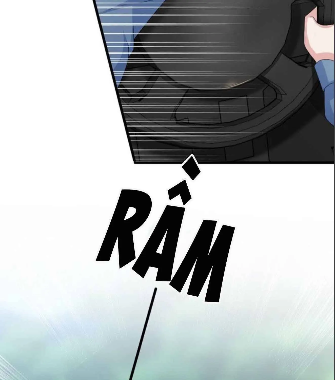 Trí Mạng Mị Thê: Tổng Tài Muốn Phục Hôn Chap 37 - Next Chap 38