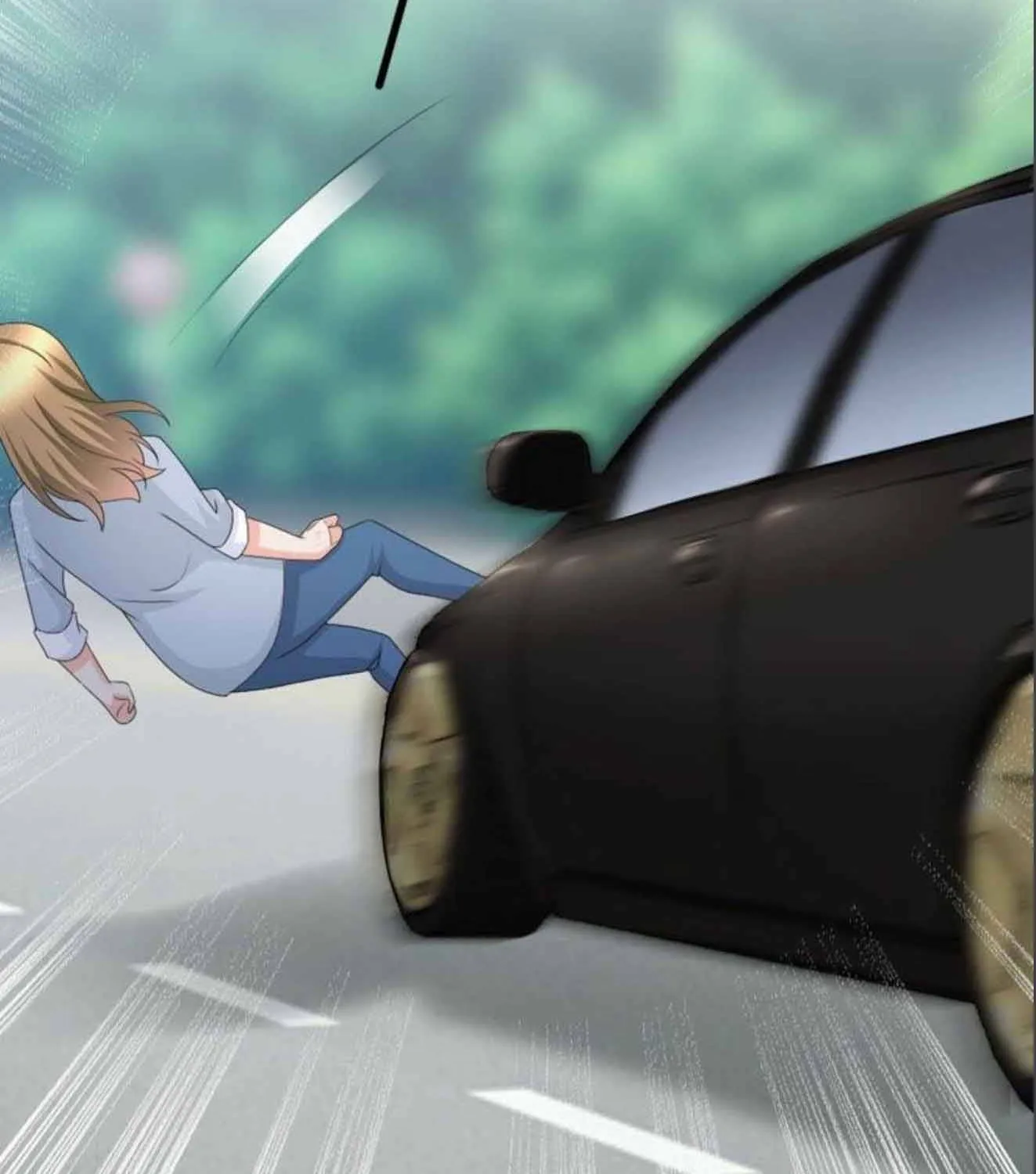 Trí Mạng Mị Thê: Tổng Tài Muốn Phục Hôn Chap 37 - Next Chap 38