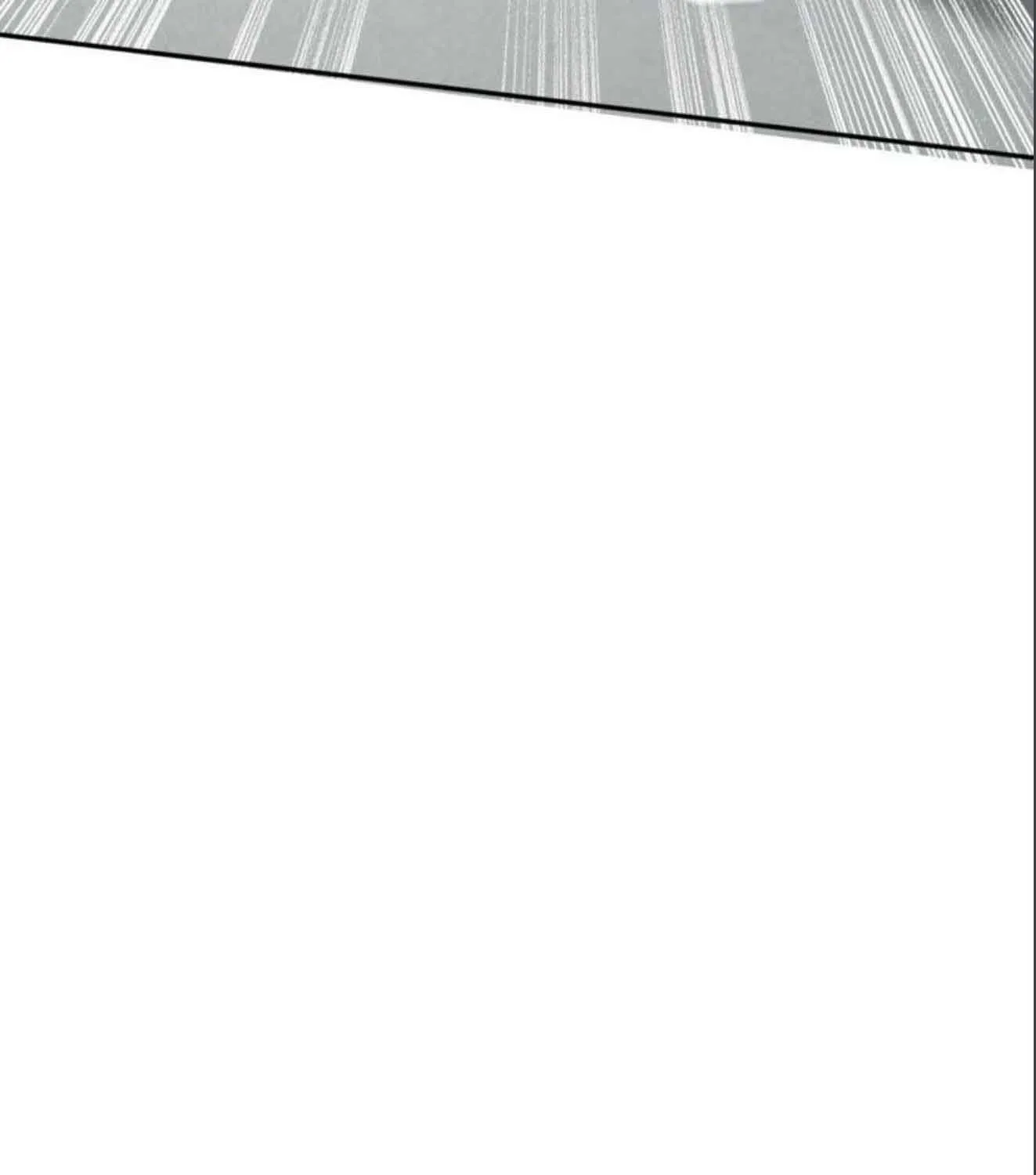 Trí Mạng Mị Thê: Tổng Tài Muốn Phục Hôn Chap 37 - Next Chap 38