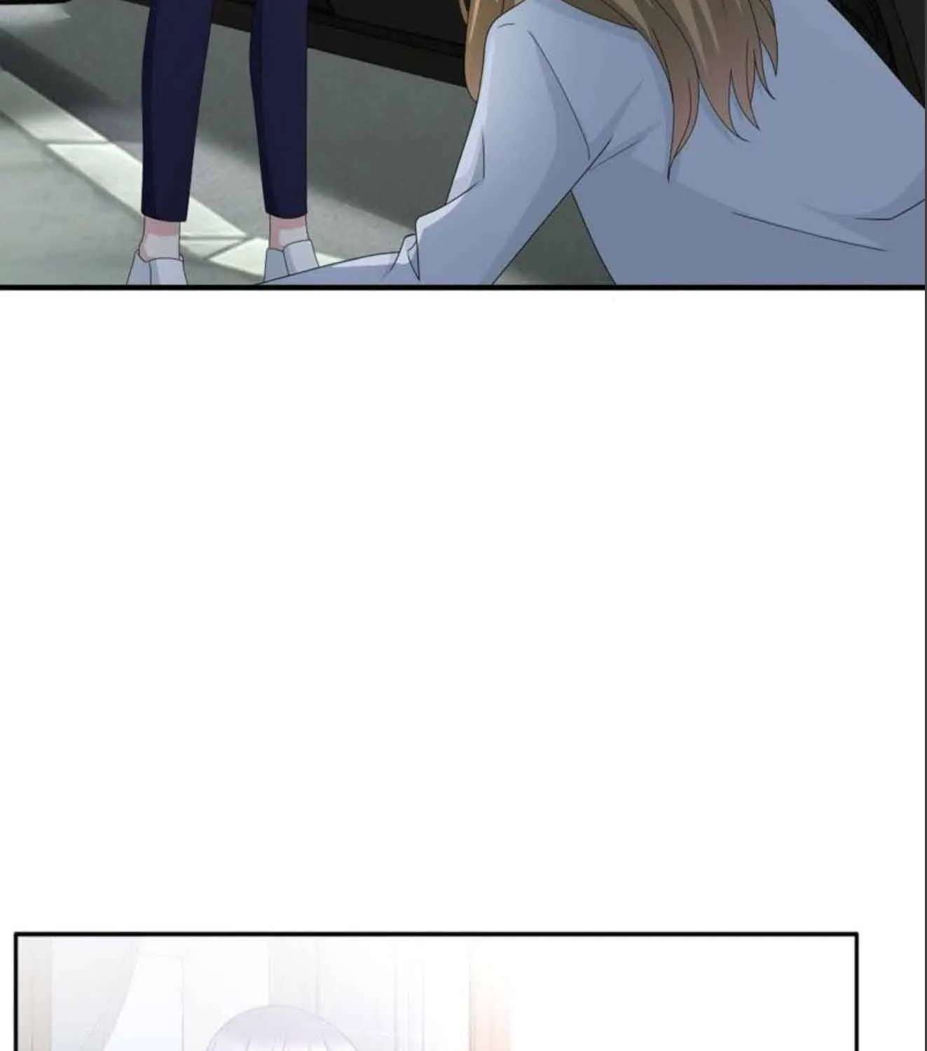 Trí Mạng Mị Thê: Tổng Tài Muốn Phục Hôn Chap 37 - Next Chap 38