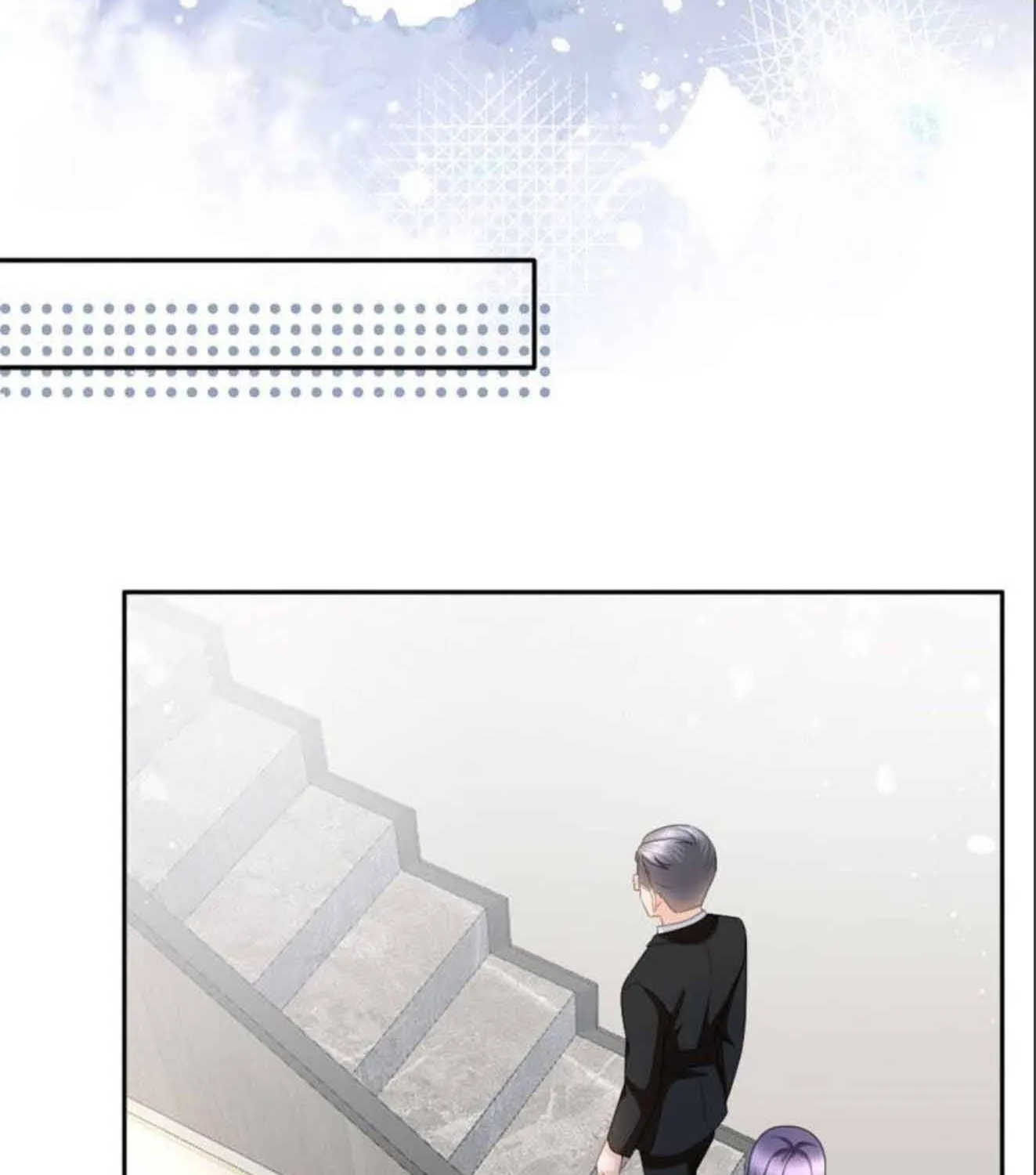 Trí Mạng Mị Thê: Tổng Tài Muốn Phục Hôn Chap 37 - Next Chap 38