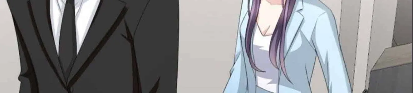 Trí Mạng Mị Thê: Tổng Tài Muốn Phục Hôn Chap 37 - Next Chap 38