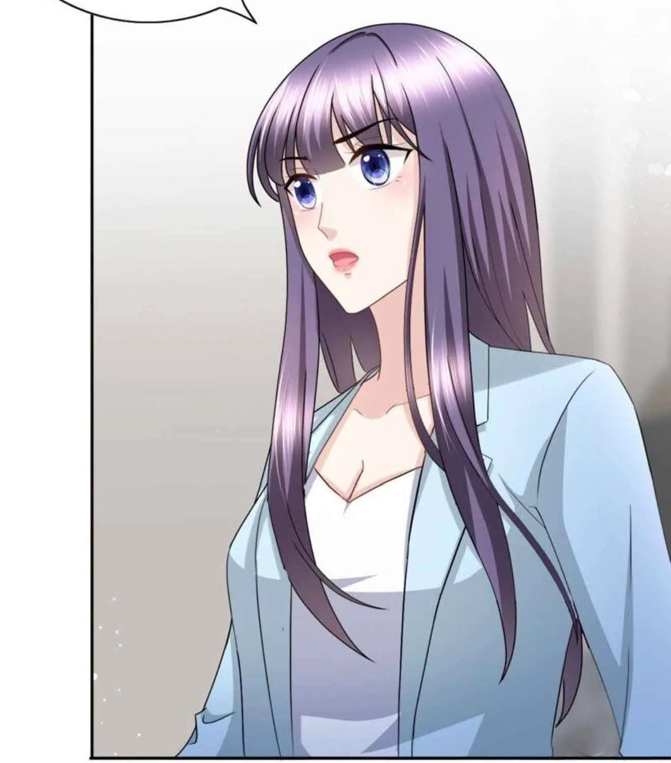 Trí Mạng Mị Thê: Tổng Tài Muốn Phục Hôn Chap 37 - Next Chap 38