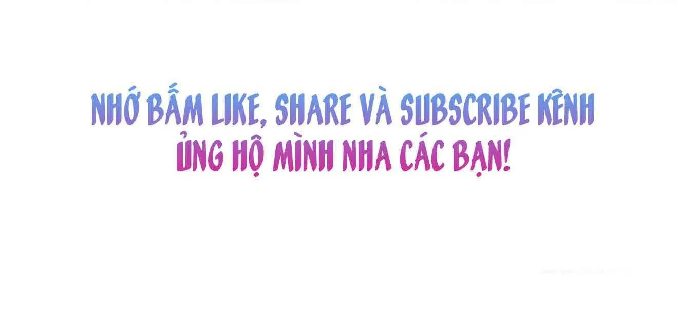 Trí Mạng Mị Thê: Tổng Tài Muốn Phục Hôn Chap 37 - Next Chap 38