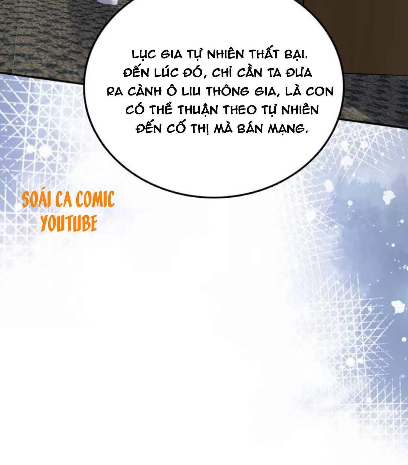 Trí Mạng Mị Thê: Tổng Tài Muốn Phục Hôn Chap 37 - Next Chap 38