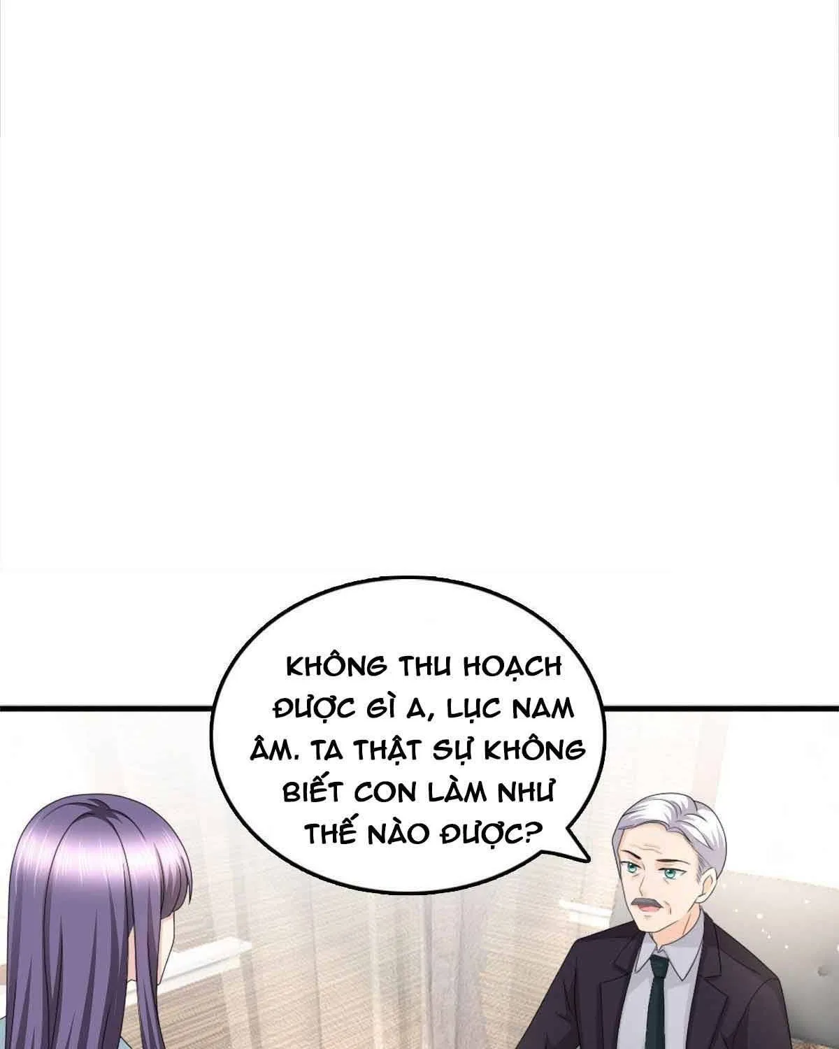 Trí Mạng Mị Thê: Tổng Tài Muốn Phục Hôn Chap 38 - Next Chap 39