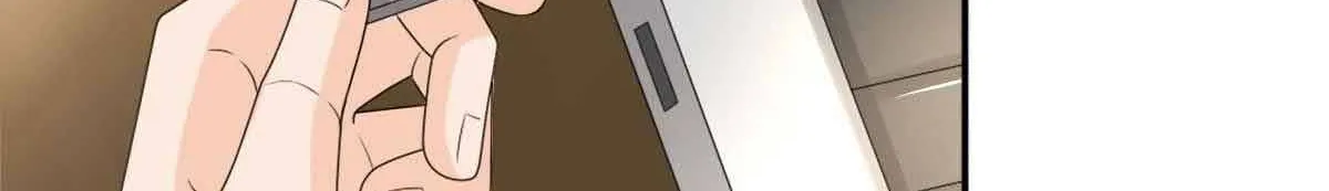 Trí Mạng Mị Thê: Tổng Tài Muốn Phục Hôn Chap 38 - Next Chap 39