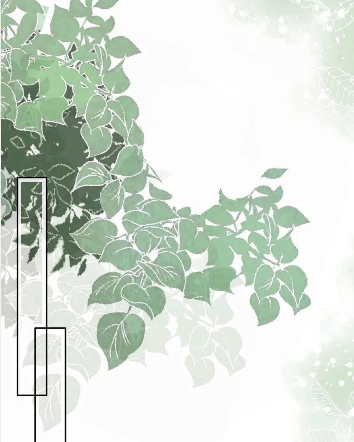 Trí Mạng Mị Thê: Tổng Tài Muốn Phục Hôn Chap 38 - Next Chap 39