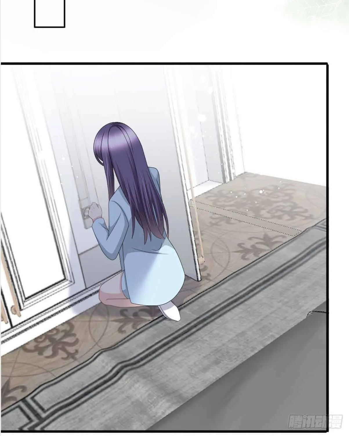 Trí Mạng Mị Thê: Tổng Tài Muốn Phục Hôn Chap 38 - Next Chap 39