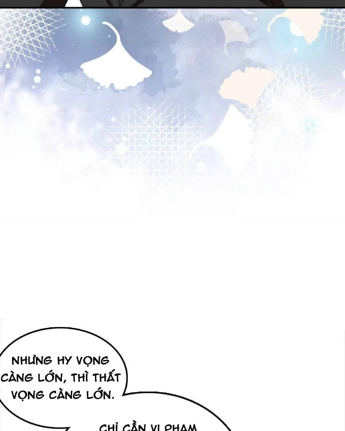 Trí Mạng Mị Thê: Tổng Tài Muốn Phục Hôn Chap 38 - Next Chap 39