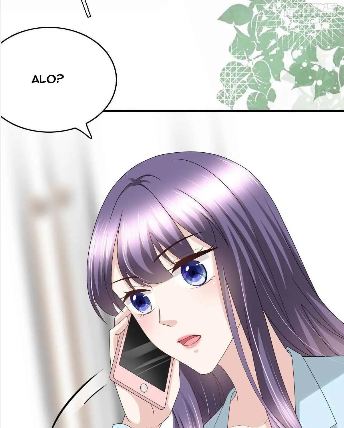 Trí Mạng Mị Thê: Tổng Tài Muốn Phục Hôn Chap 38 - Next Chap 39