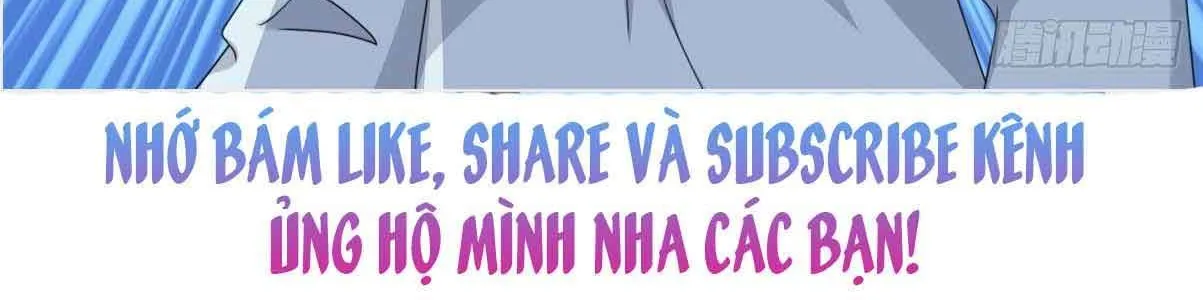 Trí Mạng Mị Thê: Tổng Tài Muốn Phục Hôn Chap 38 - Next Chap 39