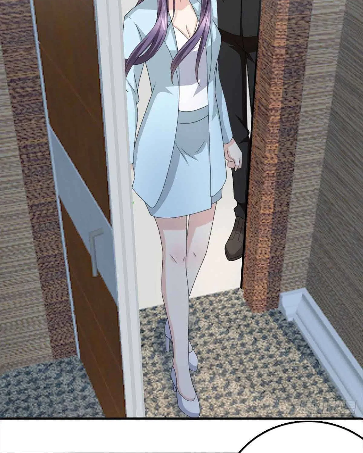 Trí Mạng Mị Thê: Tổng Tài Muốn Phục Hôn Chap 38 - Next Chap 39