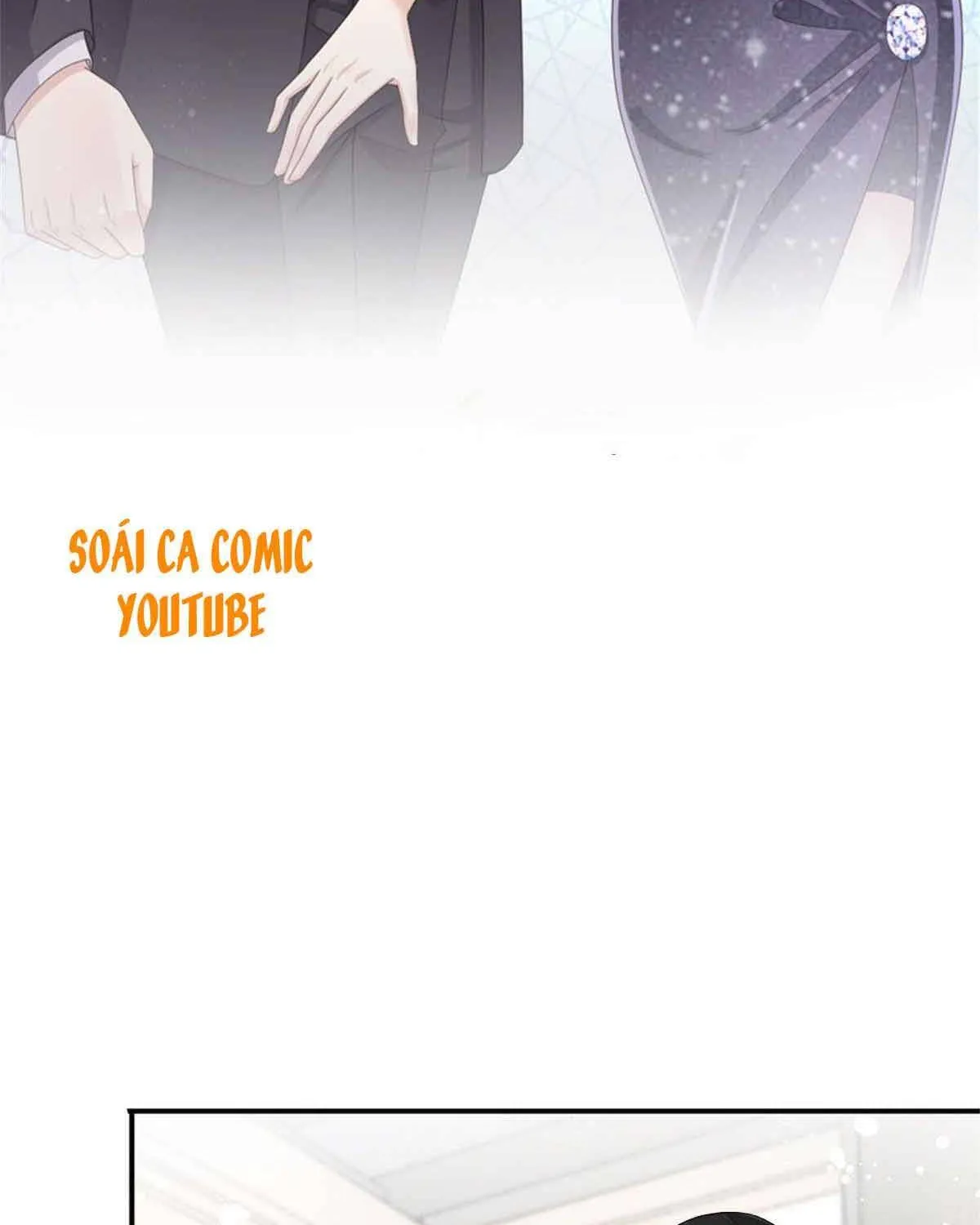 Trí Mạng Mị Thê: Tổng Tài Muốn Phục Hôn Chap 39 - Next Chap 40