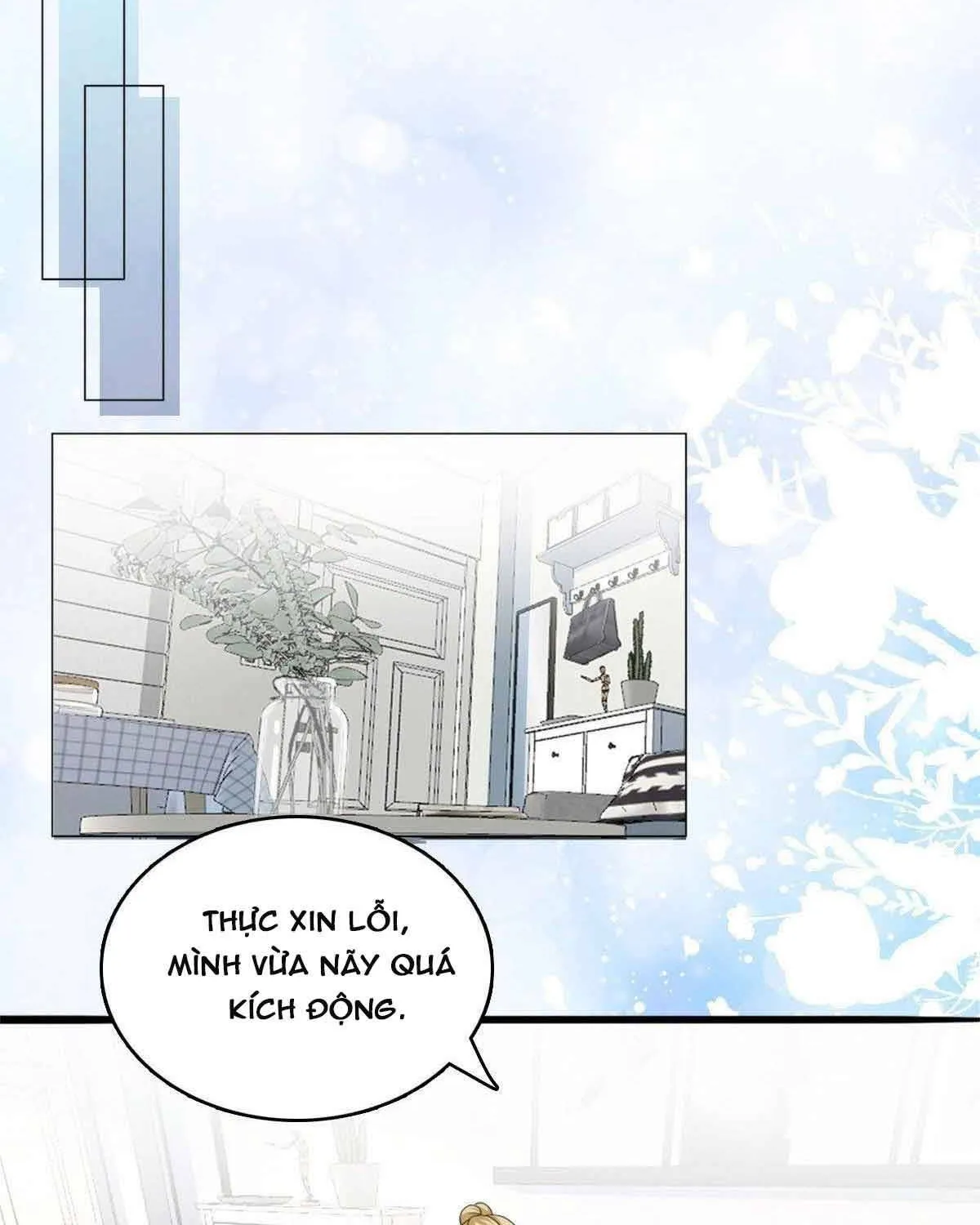 Trí Mạng Mị Thê: Tổng Tài Muốn Phục Hôn Chap 39 - Next Chap 40