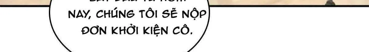 Trí Mạng Mị Thê: Tổng Tài Muốn Phục Hôn Chap 39 - Next Chap 40