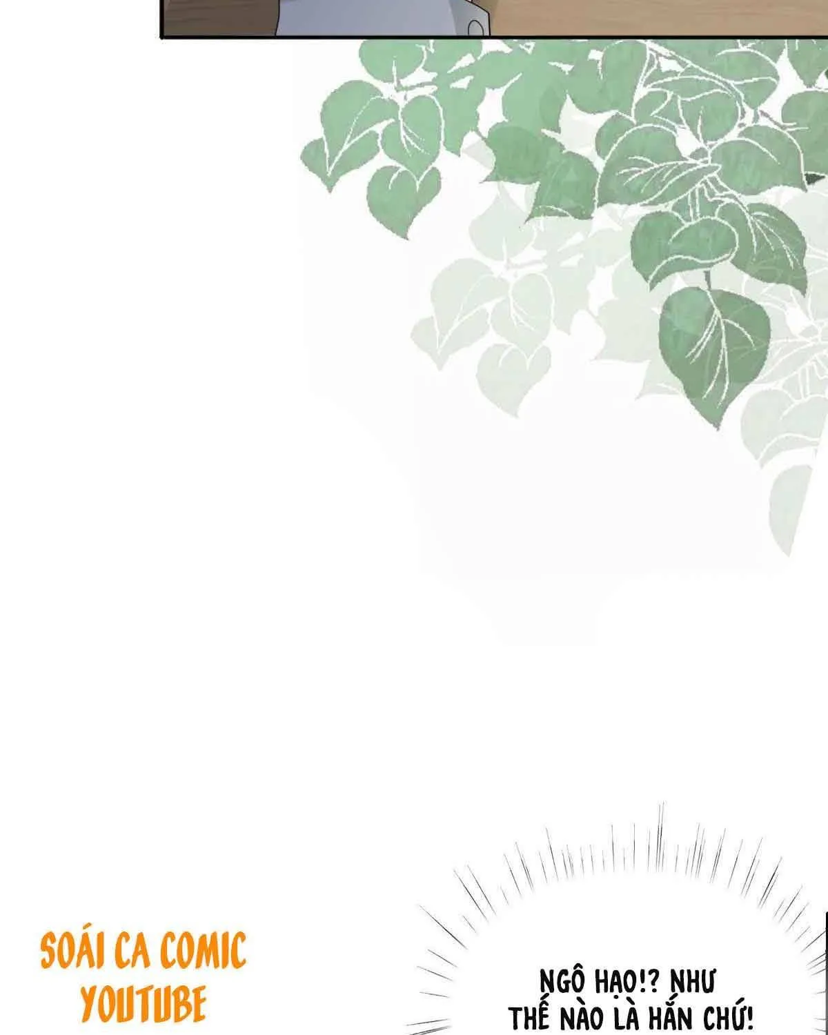 Trí Mạng Mị Thê: Tổng Tài Muốn Phục Hôn Chap 39 - Next Chap 40