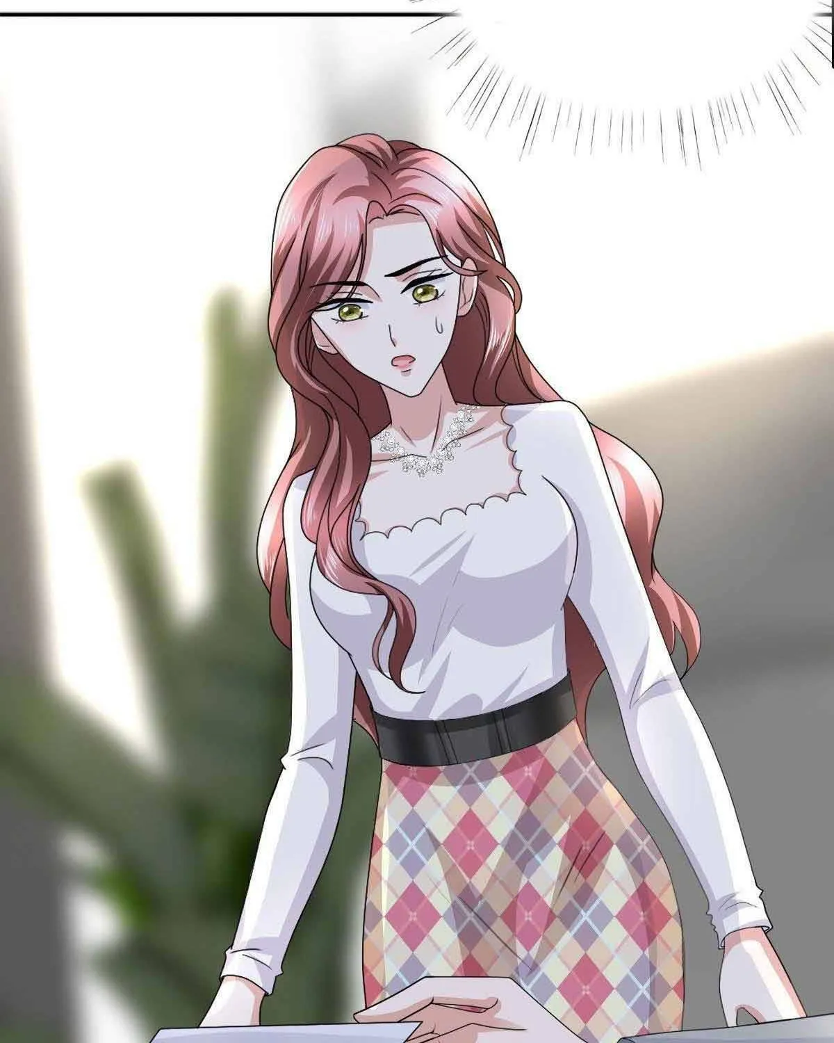 Trí Mạng Mị Thê: Tổng Tài Muốn Phục Hôn Chap 39 - Next Chap 40