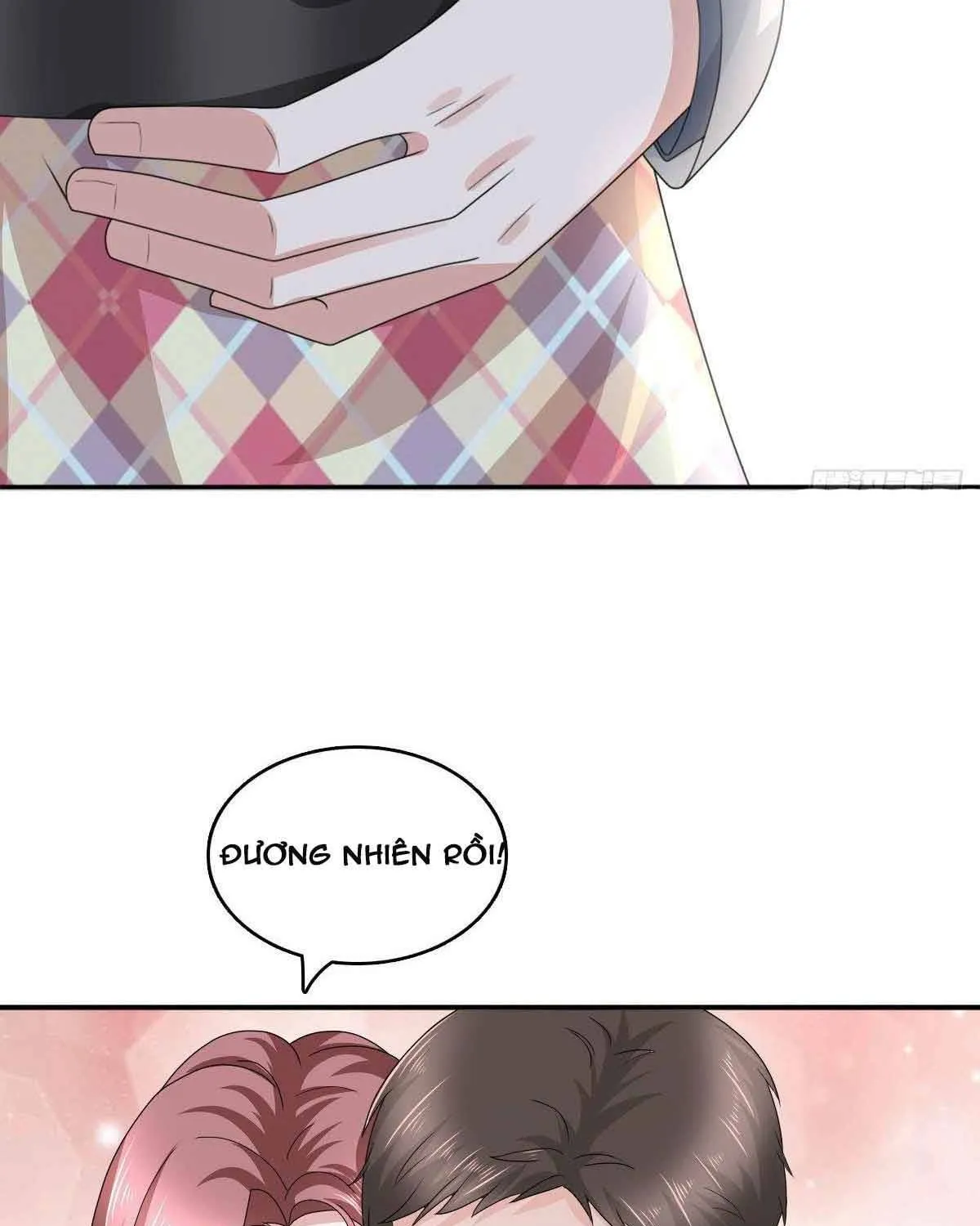 Trí Mạng Mị Thê: Tổng Tài Muốn Phục Hôn Chap 39 - Next Chap 40