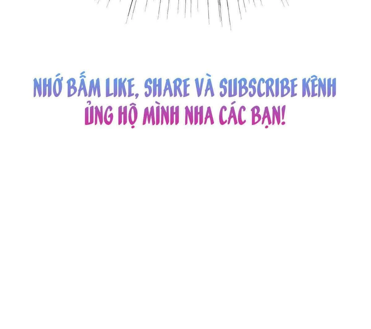 Trí Mạng Mị Thê: Tổng Tài Muốn Phục Hôn Chap 39 - Next Chap 40