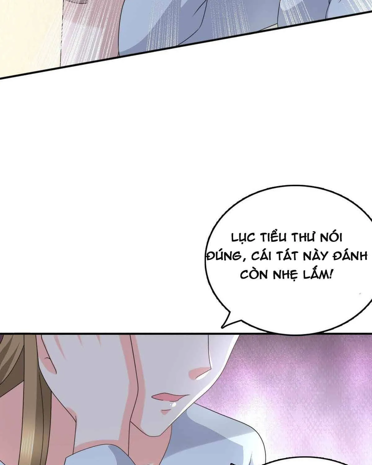 Trí Mạng Mị Thê: Tổng Tài Muốn Phục Hôn Chap 39 - Next Chap 40