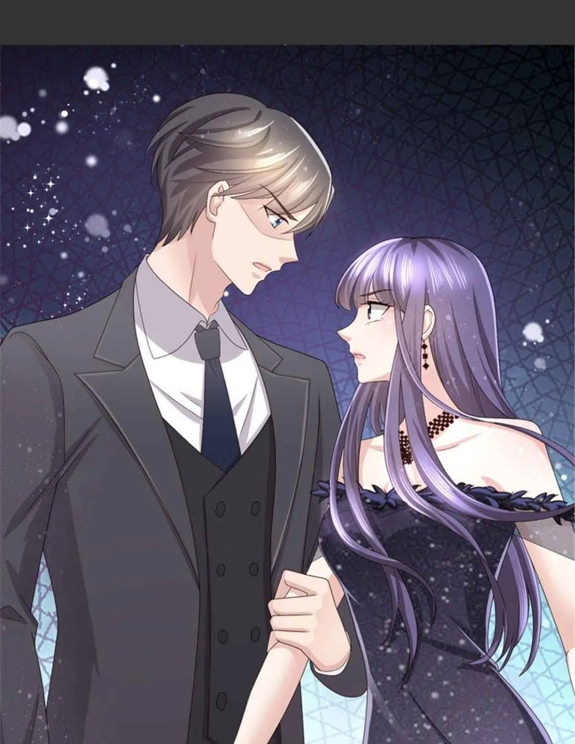 Trí Mạng Mị Thê: Tổng Tài Muốn Phục Hôn Chap 4 - Next Chap 5