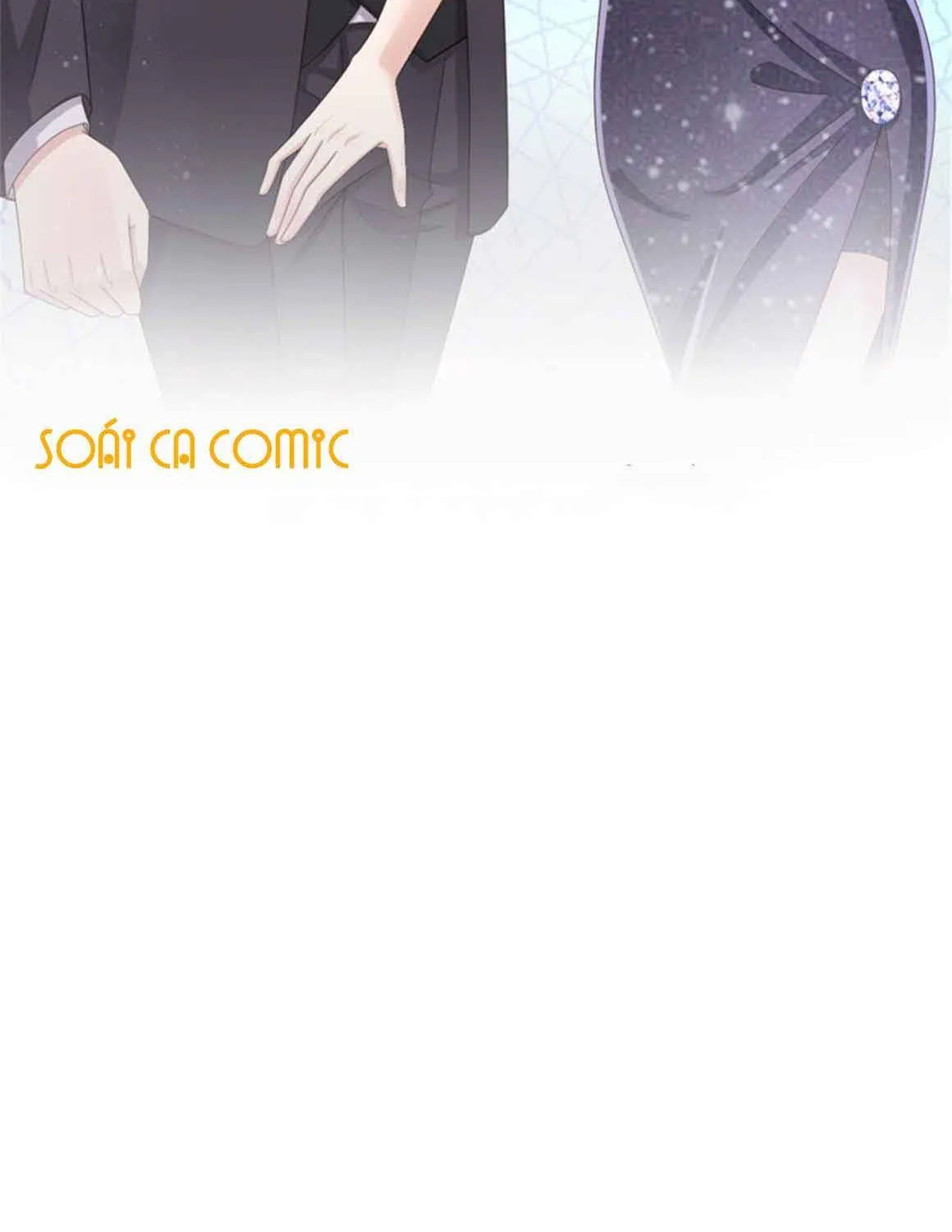 Trí Mạng Mị Thê: Tổng Tài Muốn Phục Hôn Chap 4 - Next Chap 5