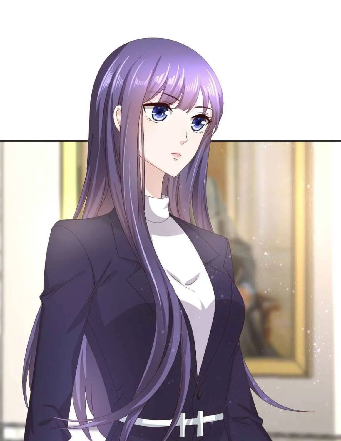 Trí Mạng Mị Thê: Tổng Tài Muốn Phục Hôn Chap 4 - Next Chap 5