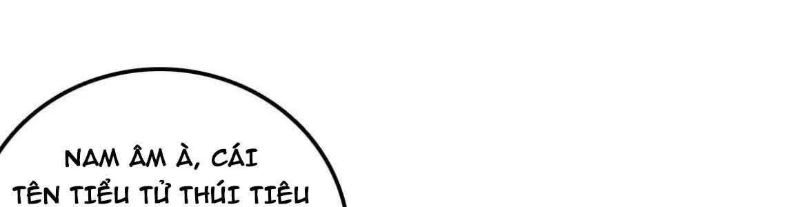 Trí Mạng Mị Thê: Tổng Tài Muốn Phục Hôn Chap 4 - Next Chap 5